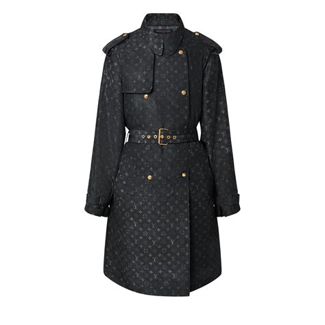 louis vuitton women's coat|Louis Vuitton blazer woman.